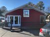 3321 Guess Rd photo